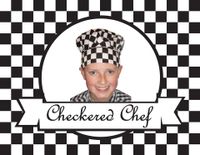 Checkered Chef coupons